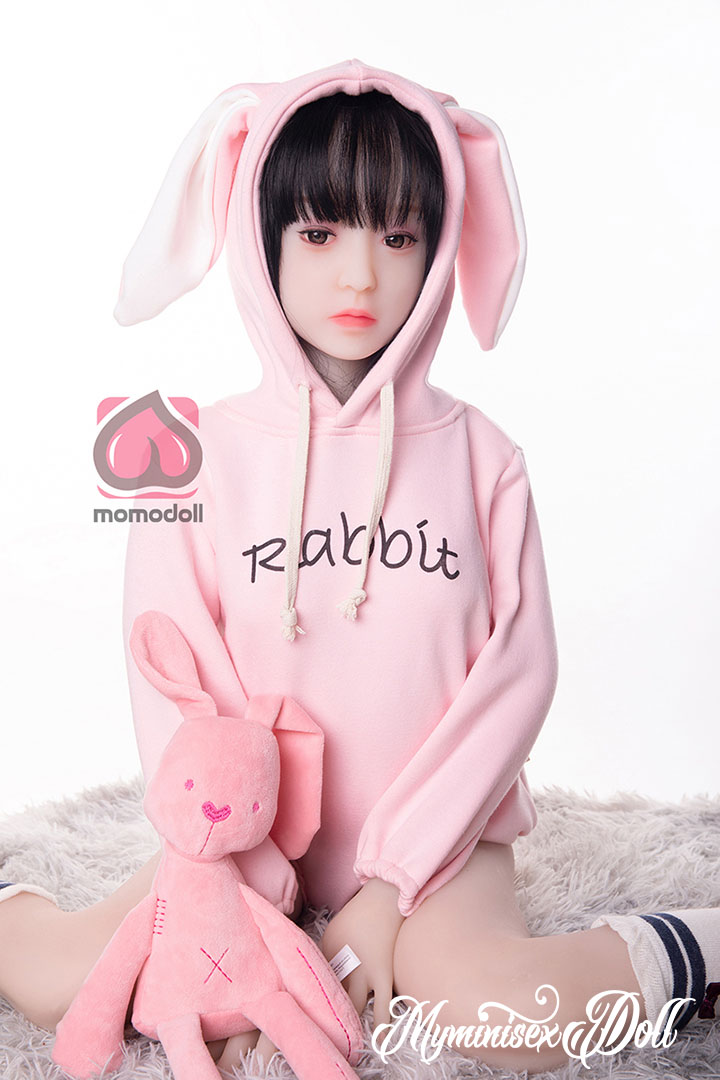 $1000+ 128cm/4.2ft Cheap Petite Small Tits Love Doll-Molly