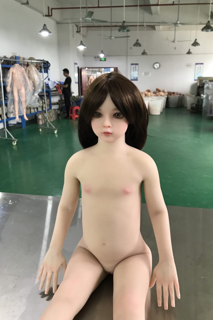 real-lifelike-sex-dolls (4)